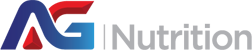 ag logo